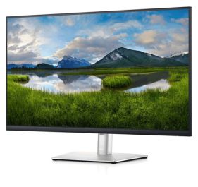 Dell DELL-P3221D Monitor