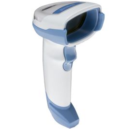 Zebra Symbol DS4308-HC Barcode Scanner