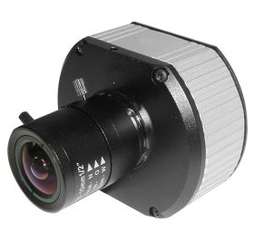 Arecont Vision AV3115DNAIV1 Security Camera