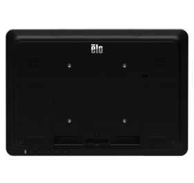 Elo E155834 Touchscreen