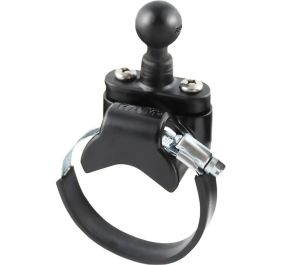 RAM Mount RAM-B-231Z-2NUBU Products