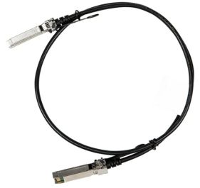 HPE Aruba JL489A Data Networking