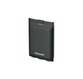Honeywell CT37-BTSC-001 Battery