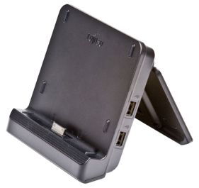 Fujitsu FPCPR114AQ Accessory