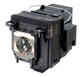 Epson V13H010L79 Spare Parts