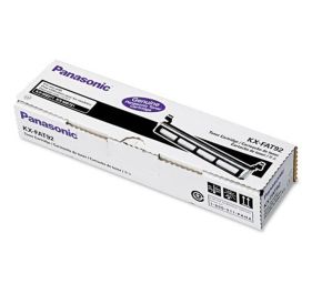 Panasonic KX-FAT92 Toner