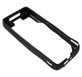 Datalogic 94ACC0313 Carrying and Protective Accessories