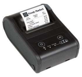 Epson C31CC79312 Receipt Printer