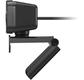 Lenovo 4XC1B34802 Vision Camera