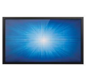 Elo E327528 Touchscreen