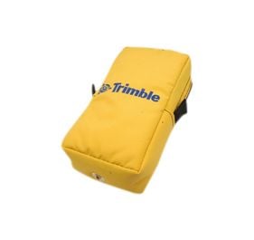 Trimble ACCAA-600 Spare Parts