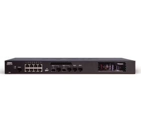 Adtran 47003148F2#25 Wireless Router