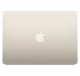 Apple MC8P4LL/A Laptop