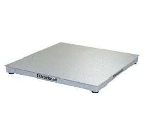 Brecknell 816965006342 Scale