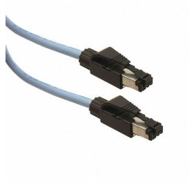 Omron XS5W-T421-CMD-KR Accessory