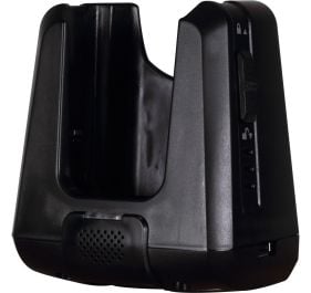 Honeywell 99EX-EHB-1 Accessory