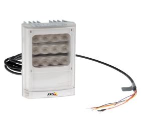 Axis 5505-481 Security Camera