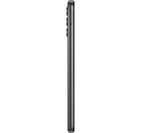 Samsung SM-A136UZKDXAA Mobile Phone