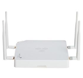 Aerohive AH-AP-141-N-FCC Wireless Access Points