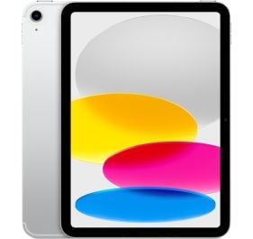 Apple MQ6T3LL/A Tablet