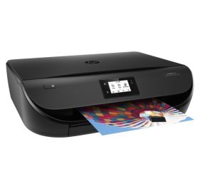 HP F0V69A#B1H Multi-Function Printer