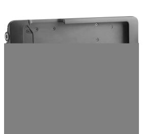 HP T0G21AA#ABA Products