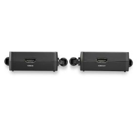 StarTech ST121WHDLR Accessory