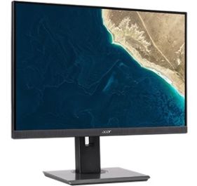 Acer UM.FB7AA.001 Monitor