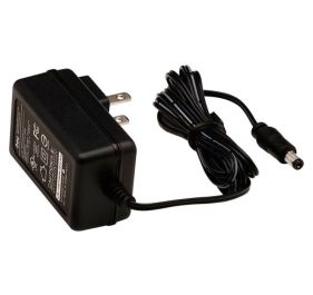 Digi 76000934 Accessory