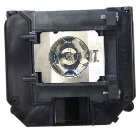 BTI V13H010L64-BTI Products