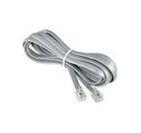 MMF MDPRO-POS-CABLE MD Pro Systems
