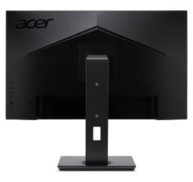 Acer UM.QB7AA.E02 Monitor