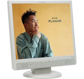 Planar 997-2850-00 Monitor