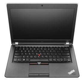 Lenovo 11419BU Products