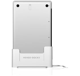 Henge Docks HD01VA13MBP Accessory