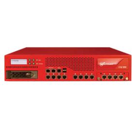 BCI WG105060 Telecommunication Equipment
