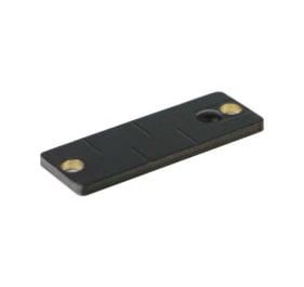 Xerafy MICRO Heat RFID Tag