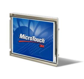3M Touch Systems C1700SS Touchscreen