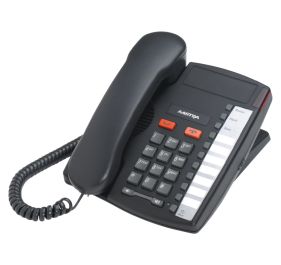Mitel A1264-0000-1005 Telecommunication Equipment