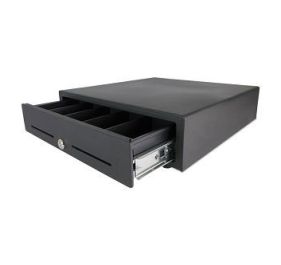 Custom America 971GF010000027 Cash Drawer