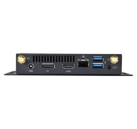 Black Box ICVS-VE-SU-W-R2 Wireless Controller
