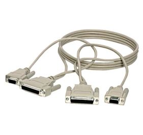 Black Box BC018002 Accessory