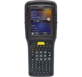 Motorola Omnii XT15NI Mobile Computer