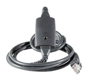 Code CRA-T500-P4 Accessory