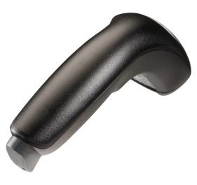 Intermec SG20B1D-USB002 Barcode Scanner