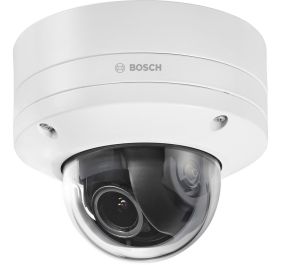 Bosch NDE-8513-RX Security Camera