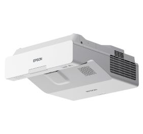 Epson V11HA08520 Projector