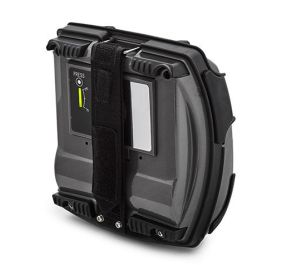Printek 93674-PRI Portable Barcode Printer