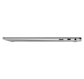 Samsung NP934QED-KJ1US Laptop
