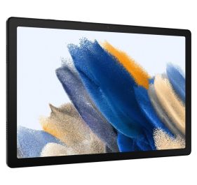 Samsung SM-X200NZAFXAR Tablet